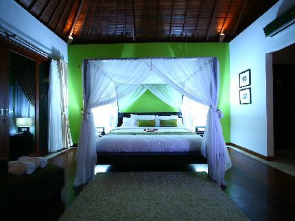 Bali Prime Villas Dukuh Sari Umalas lestari No 10X Kerobokan Seminyak Kuta