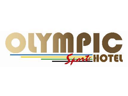 Olympic Sports Hotel Kuala Lumpur Jalan Hang Jebat