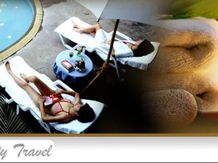 Photo from hotel 'Bossotel Inn Chiang Mai'