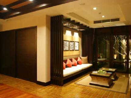 Yodia Heritage Hotel Phitsanulok 89/1 Phutthabucha Road