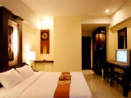 Golden Sea Pattaya Hotel 316/152 Moo 10 Nongprue Banglamung