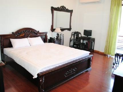 Thai Binh 2 Hotel Hue 2 Luong The Vinh St. 02 Luong The Vinh St