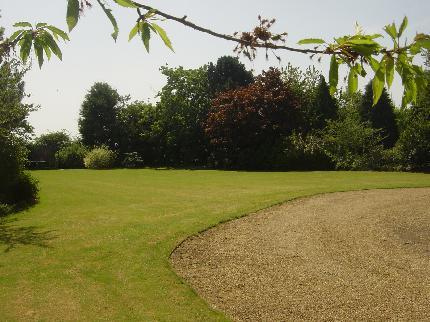 Furtho Manor Farm Bed & Breakfast Old Stratford Northampton Road