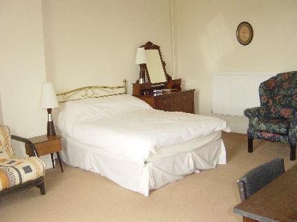 Furtho Manor Farm Bed & Breakfast Old Stratford Northampton Road