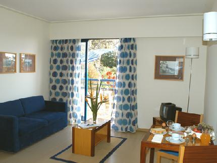 Terrace Mar Suite Hotel Funchal Travessa do Valente 7