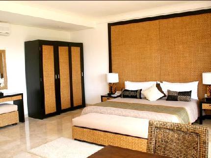 Asri Jewel Villas & Spa Bali Jalan Goa Gong Banjar Santhi Karya Ungasan