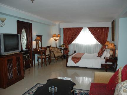 Saigon Garden Hotel Ho Chi Minh City 781/D1 Lehongphong St Q10 823 Lehongphong St Q10