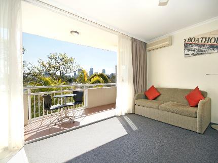 Wellington Apartment Hotel Brisbane 192 Wellington Road Kangaroo Point