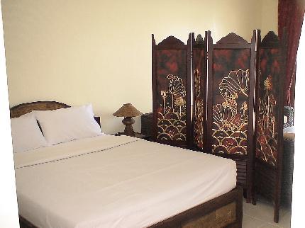 Papillon Residence Koh Samui Big Buddha Beach Plai Laem