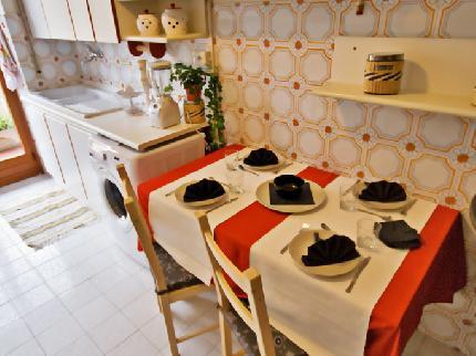 Bed & Breakfast St. Peter's Vacancy Rome Via Della Cava Aurelia, 183