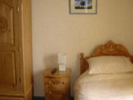 Plummers Place Guesthouse Boston (England) Shore Road Freiston Shore Boston