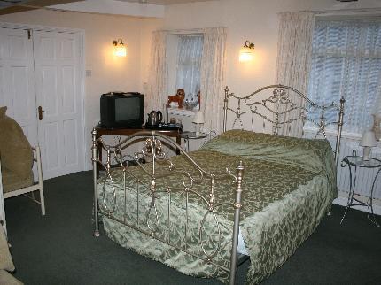 Plummers Place Guesthouse Boston (England) Shore Road Freiston Shore Boston