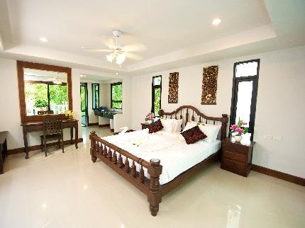 Rayaburi Island Resort Phuket Siam Bay Raya Yai Island