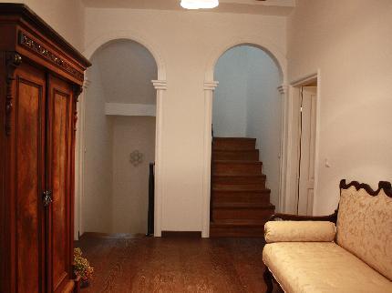 Celenga Apartments Dubrovnik Svetog Josipa 13