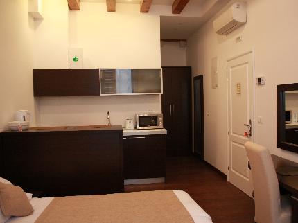 Celenga Apartments Dubrovnik Svetog Josipa 13