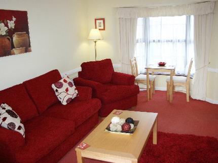 Cherry Tree Cottage Bridlington 65 Jewison Lane