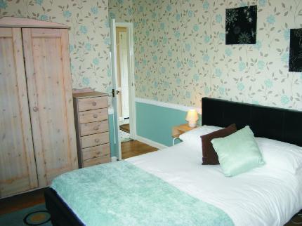 Cherry Tree Cottage Bridlington 65 Jewison Lane