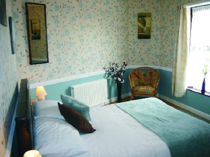 Cherry Tree Cottage Bridlington 65 Jewison Lane