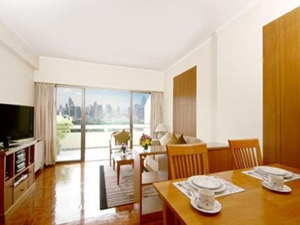 Kantary House Ramkamhaeng Serviced Apartments Bangkok 14 Ramkamhaeng 42 Road Bangkapi