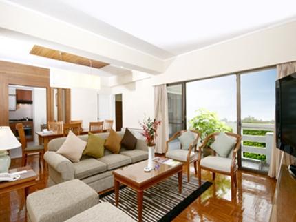 Kantary House Ramkamhaeng Serviced Apartments Bangkok 14 Ramkamhaeng 42 Road Bangkapi