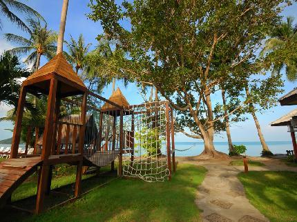 The Lipa Lovely Resort Koh Samui 95/70 Moo 2 Lipa Noi