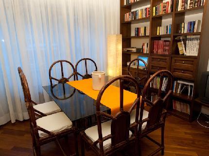 Mira 2 Bed & Breakfast Rome Via Marziale