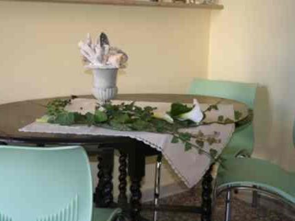 Casa Vacanze Nobilis Bed & Breakfast Noto Via Domenico Cirillo 56-58-64