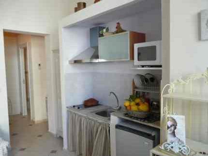 Casa Vacanze Nobilis Bed & Breakfast Noto Via Domenico Cirillo 56-58-64