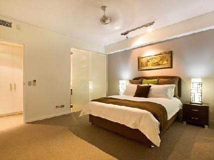 Wharf Escape Holiday Apartments Darwin 14 Edinburgh Cres Brinkin