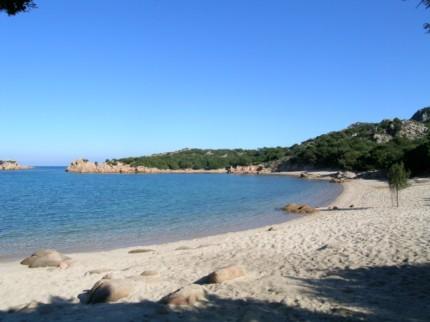 Capo Ceraso Resort Olbia Via Fontana Umbrina 41