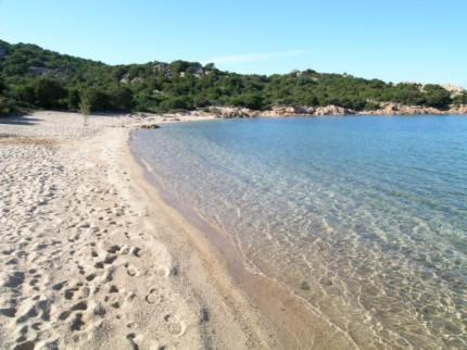 Capo Ceraso Resort Olbia Via Fontana Umbrina 41