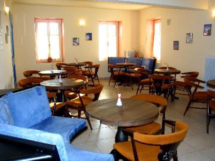 Best Western Hotel Rozos Porto Cheli Porto Heli