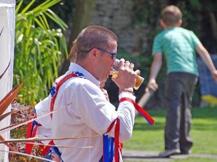 The Fox Inn Bicester Fox Lane Souldern