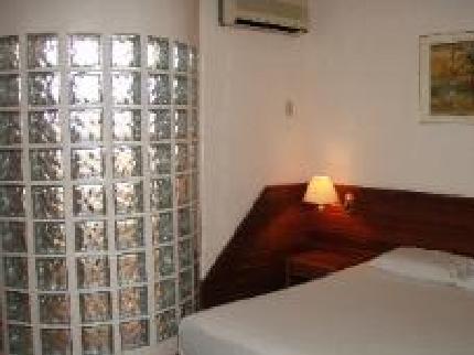 Hotel Holiday Park Kota Kinabalu Mile 3 1/2 Penampang Road