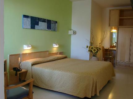 Albania Hotel Otranto Via San Francesco di Paola 10