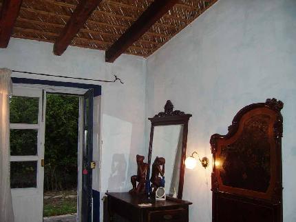 Lemontree Garden Bed & Breakfast Siracusa Contrada Arenella, traversa Pozzo di Mazza 12