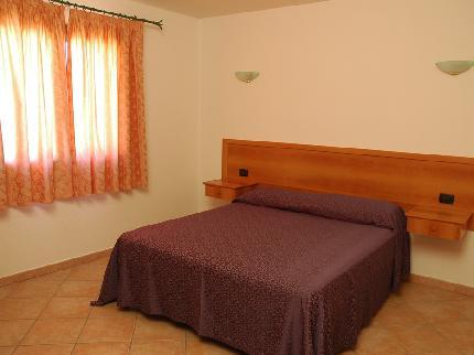 Residence Playa Esmeralda Apartment Orosei Via Su Vrangone 3 Loc. Sos Alinos