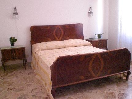 Il Gelsomino Bed And Breakfast Paceco Via Principe Tommaso 7