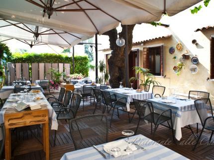 Albergo Ristorante Alle Castrette Hotel Villorba Via Roma 165