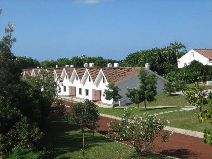 Nossa Senhora da Estrela Apartments Lagoa Caminho Da Caloura Ao Fisher Nº6