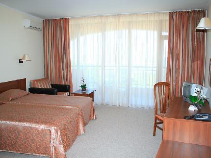 Hotel Central Golden Sands Golden Sands 15