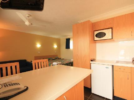 Park Beach Resort Motel Coffs Harbour 111 Park Beach Road