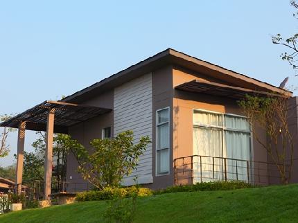 Hommuenleehill Resort Nakhon Ratchasima 397 Moo 10 Pakchong