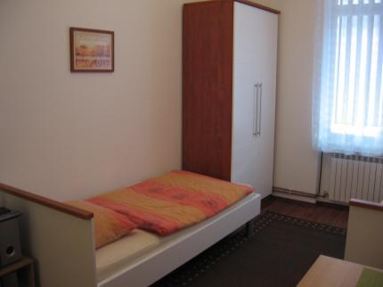 Zagreb Studio Apartment Centar 2 Gunduliceva 37