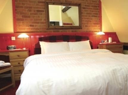 Wroxall Abbey Estate Hotel Warwick Birmingham Road,Wroxall