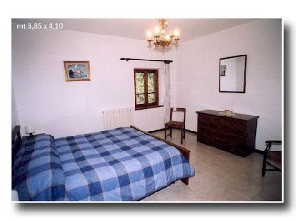 Agriturism Quiet Home Hotel Lari via Sessana 4