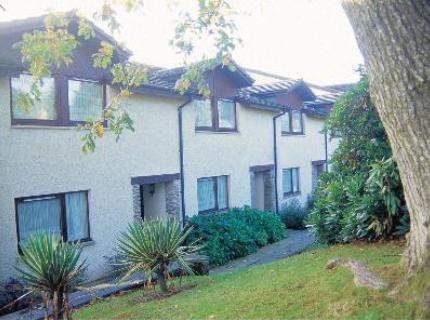 Macdonald Plas Talgarth Resort Machynlleth Pennal, Snowdonia National Park