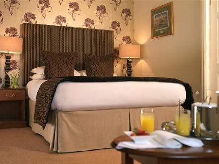 Bridge Hotel Leeds Washford, Wetherby