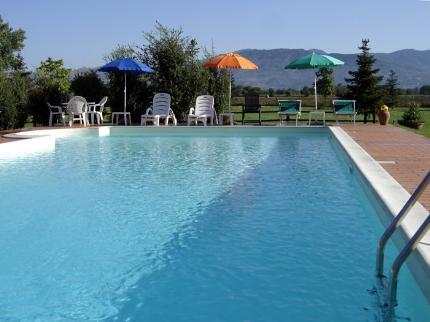 Country House Torre Del Guado Hotel Sansepolcro Gricignano 52