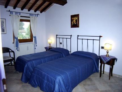 Country House Torre Del Guado Hotel Sansepolcro Gricignano 52